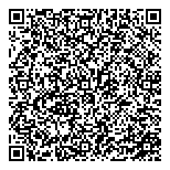 QR код "Едим дома!"