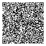 QR код "Мир столов и стульев"