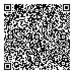 QR код "Мария"