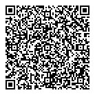 QR код "Экокухни"