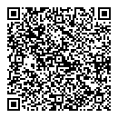 QR код "CUCINA"