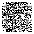 QR код "Aero"