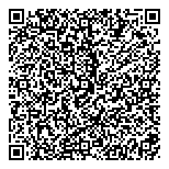QR код "Мебель от А до Я"
