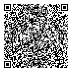 QR код "Гармония"