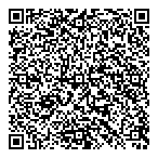 QR код "Мишель"