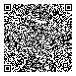 QR код "Аптека 57 плюс"