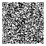 QR код "Социалочка"