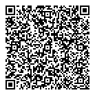 QR код "Аптека"