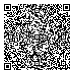 QR код "Медтехника"