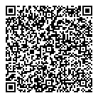 QR код "Витаминка"