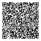 QR код "ФармаКо"