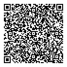 QR код "Здоровье"