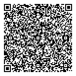 QR код "А-мега"