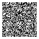 QR код "Терра"