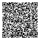 QR код "Аптека"