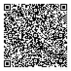 QR код "У дома"