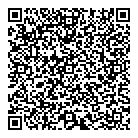 QR код "Адонис"