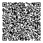 QR код "Аптека у дома"