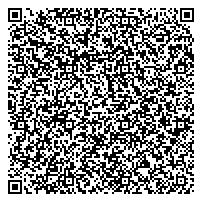 QR код "Отдел энергетики, жилищного и коммунального хозяйства Администрации Центрального округа по Железнодорожному"