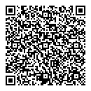 QR код "Галатея"