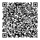QR код "Единство"