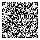 QR код "Аптека"