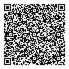 QR код "Аптечный пункт"