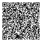 QR код "36,5"