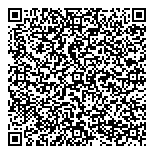 QR код "Аптека 57 плюс"