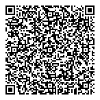 QR код "Аптечный Склад"