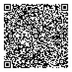 QR код "Дефактори"
