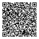 QR код "Аптека №6"