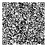 QR код "Социалочка"