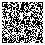 QR код "Семейная аптека"