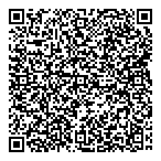 QR код "Надежда-Фарм"