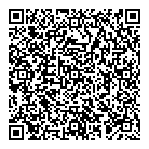 QR код "Хорошая аптека"