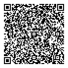 QR код "Здоровье"