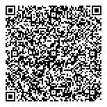 QR код "А-мега"