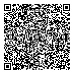 QR код "Аптечный Склад"