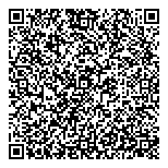QR код "Социалочка"