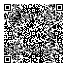 QR код "Твоя аптека"