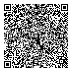 QR код "Семейная аптека"