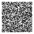 QR код "ХОРОШАЯ АПТЕКА"
