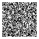 QR код "Аптека+"