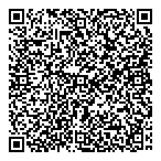 QR код "Надежда-Фарм"