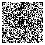 QR код "А-мега"