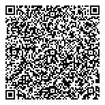 QR код "Доктор Столетов"