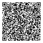 QR код "Аптечный Склад"