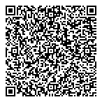 QR код "Аптека №1"
