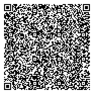 QR код "Отдел земельных и имущественных отношений Администрации Центрального округа по Железнодорожному"